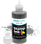 MaxMark Premium Refill Ink by Maxmark