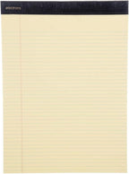 Mintra Office Legal Pads -) - Image 2