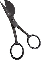 MAKER AND MARKET Small Embroidery 4.5 Inch Scissors Set of 2 Kit - Image 5