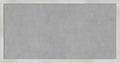 Amanti Art Silver Framed Magnetic Board 13x25 Small Vision Board by AmantiArt
