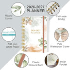 2026-2027 Planner - Image 2