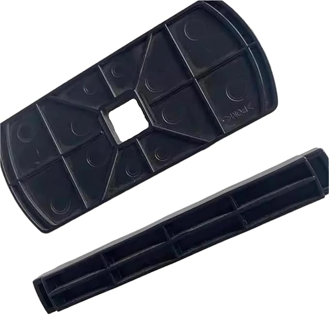 Paper Holder for Citizen CL-S703 CL-S700 Barcode Label Printer Spare Part - Image 2
