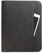 Forevermore Portfolios Padfolio Binder - Image 3