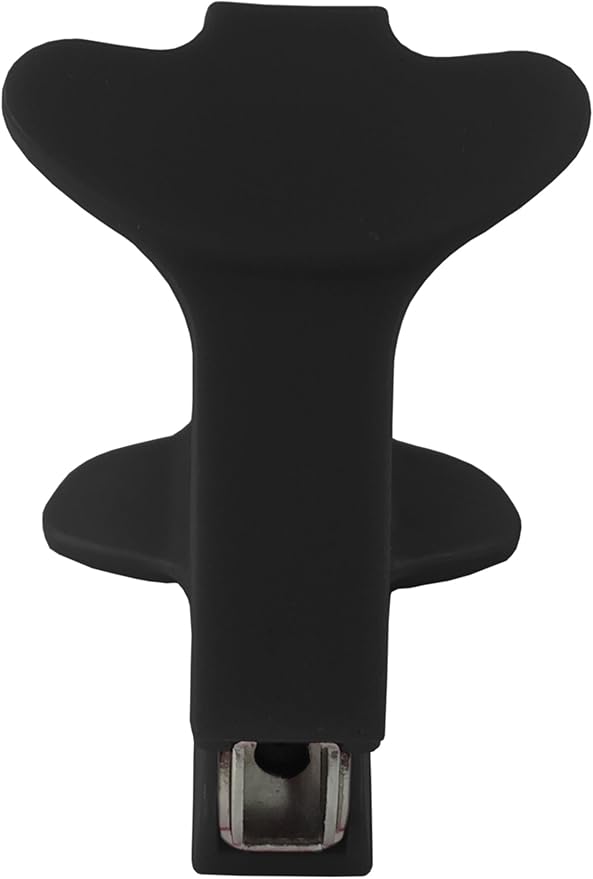 Clipco Staple Remover - Image 8