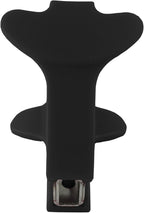 Clipco Staple Remover - Image 4
