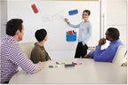 Dry Erase Eraser Magnetic Whiteboard Eraser 5 Pack White Board Cleaner - Image 7