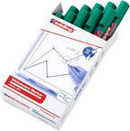 edding 360 whiteboardmarker - Image 2
