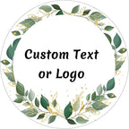 JOVELLO Personalized Custom Stickers by JOVELLO