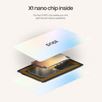 Popl Smart NFC Business Card - Image 3