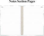 Heveboik Income & Expense Log Book - Image 6