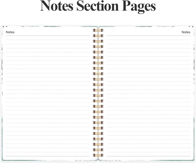 Heveboik Income & Expense Log Book - Image 6