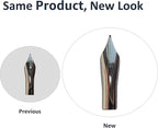 Amazon Basics Fountain Pen - Image 6