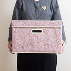PRANDOM Collapsible Storage Boxes - Image 6