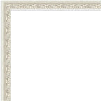 Amanti Art Silver Framed Magnetic Board 20x26 Medium Vision Board - Image 4