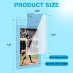 400ct Card Protectors - Image 2