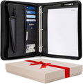 Forevermore Portfolios Portfolio Organizer by ForevermorePortfolios