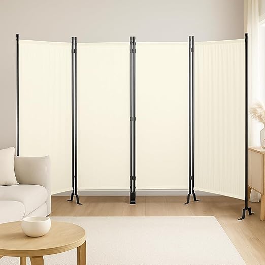 Proman Products - Image 2