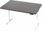 VIVO Electric 48 x 30 in Standing Desk, Memory Height Adjustment, 1B Series - Image 9