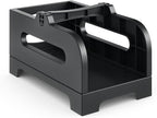 Rollo Thermal Label Holder for Rolls and Fan-Fold Labels - Image 4