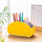 Remote Control Holders Organizer Box - Image 6