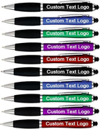 HEYZARDA Personalized Pens by HEYZARDA