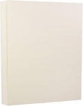 JAM PAPER Strathmore 32lb Paper by JAMPaper
