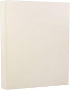 JAM PAPER Strathmore 32lb Paper by JAMPaper