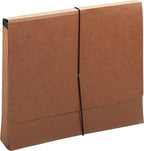 Pendaflex Expanding Kraft File - Image 3