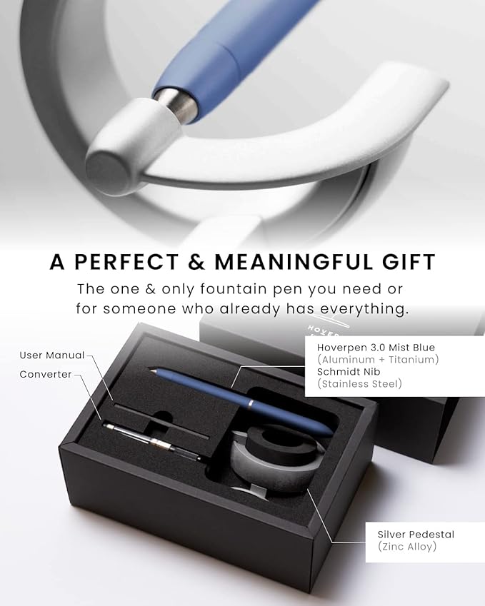 novium Hoverpen Future - Image 5