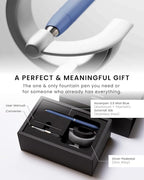 novium Hoverpen Future - Image 5
