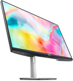 Dell S2722DC Monitor - Image 14