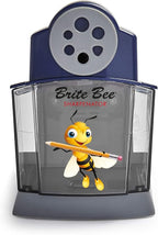 Brite Bee Sharpenator – Heavy Duty Classroom Electric Pencil Sharpener - Image 2