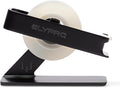 ELYPRO Modern Tape Dispenser for Office Desk by ELYPRO