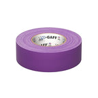 ProTapes Pro Gaff Premium Matte Cloth Gaffer's Tape - Image 3