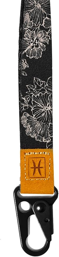 Cool Lanyards, Neck Strap Key Chain Holder, Neck Lanyards - Image 2