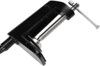 Tangxi Webcam Standfor Desk, Flexible Gooseneck Camera Stand - Image 8