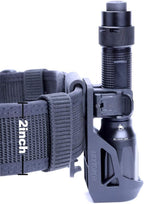 Nextorch V5 Tactical Flashlight Holster - Image 4