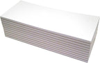NextDayLabels Memo Pads - Image 3