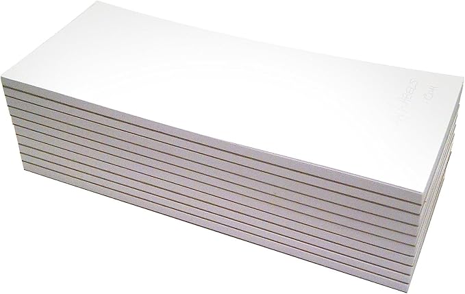 NextDayLabels Memo Pads - Image 3