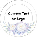 JOVELLO Personalized Custom Stickers by JOVELLO