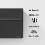 Wall Mount Mailbox - Image 4