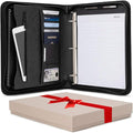 Forevermore Portfolios Padfolio Binder by ForevermorePortfolios