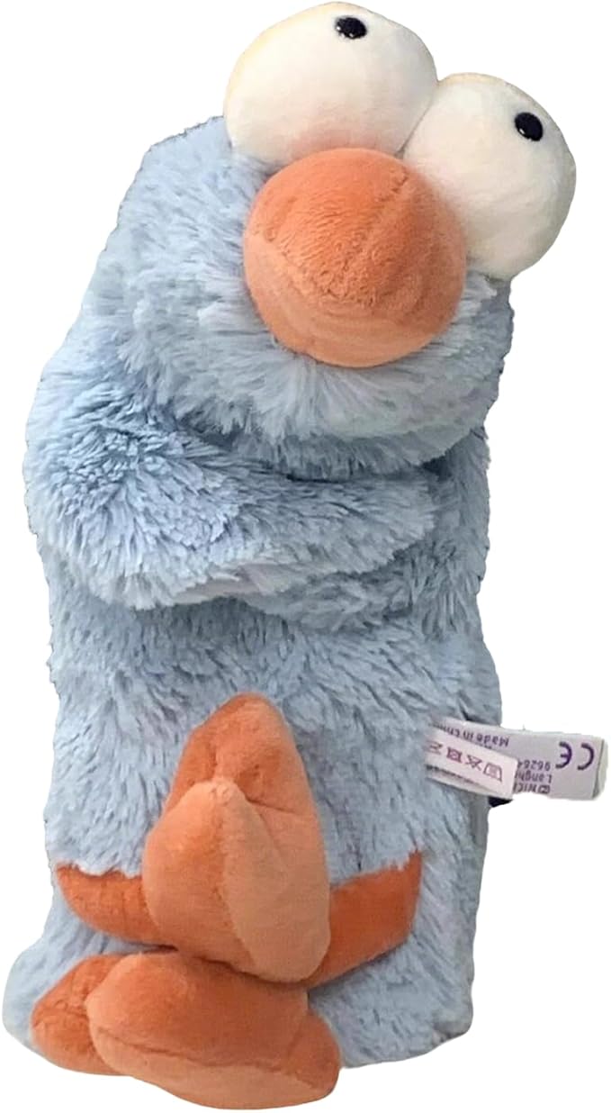 ZQW Cute Animal Pencil Case by ZQW