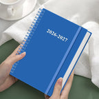 2026-2027 Planner - Image 8