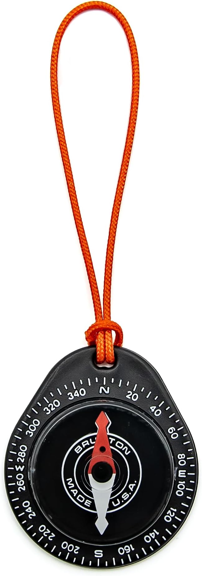 Brunton TAG-Along by BruntonInternationalLLC