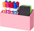 BEYGORM Magnetic Dry Erase Marker Holder by BEYGORM