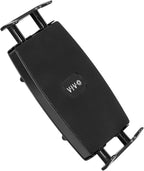 VIVO Universal VESA Mount Adapter by VIVO