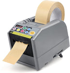 Ribbon Cutting Machine, Automatic Tape Dispenser, 999mm Precision Cut, by Unknown
