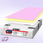 NextDayLabels - Superior Carbon-less NCR, Pre Collated Paper, 500 Sheets Per - Image 2
