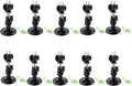 Laser Positioning Bracket Laser Module Fixing Bracket Laser Module Mount Bracket